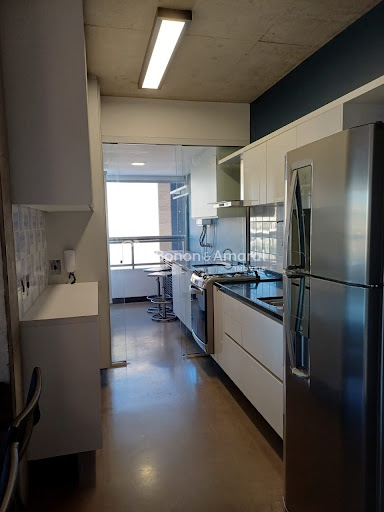 Apartamento, 1 quarto, 70 m² - Foto 18
