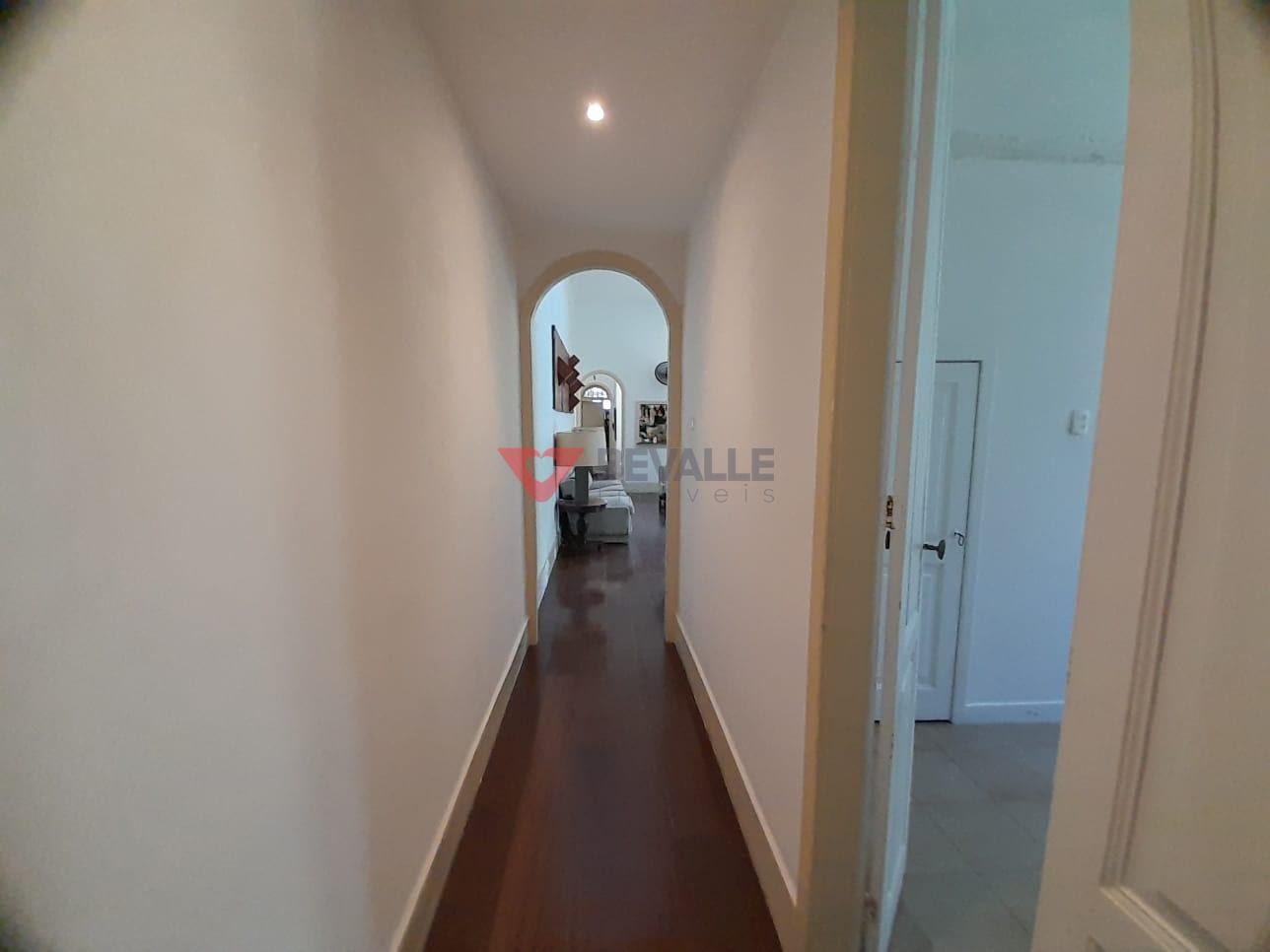 Comercial à venda com 3 banheiros, 4 vagas e 281m² no Botafogo, Rio de Janeiro (RJ) — foto 23 de 30