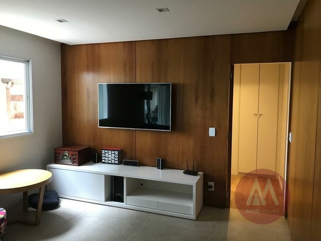 imovel-1038-7-31712275117253.jpg