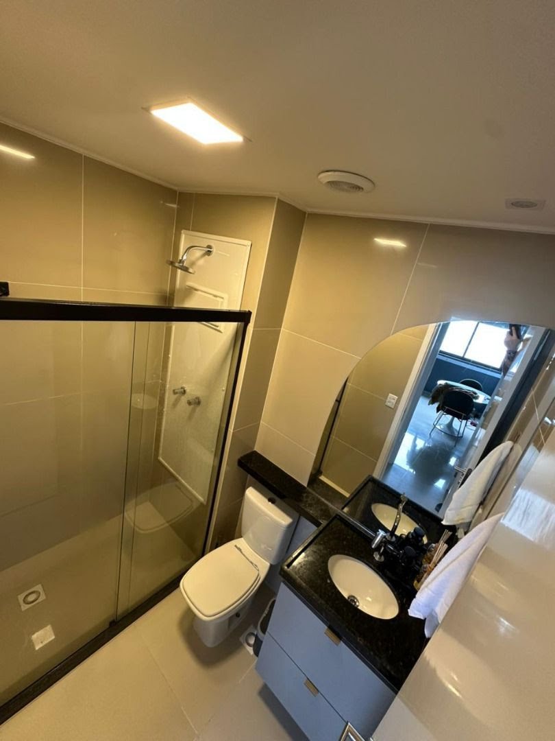 Apartamento à venda com 3 quartos, 1 suíte e 66m² no Candeias, Jaboatão dos Guararapes (PE) — foto 18 de 22
