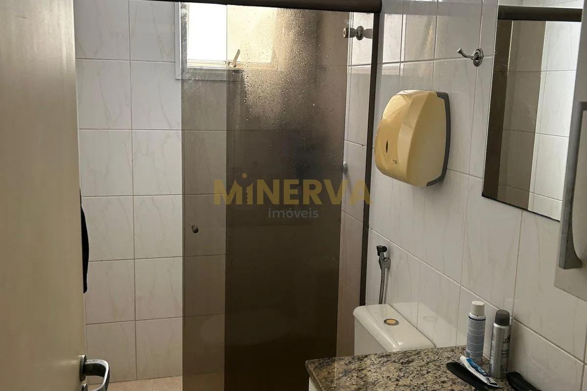 Apartamento para alugar com 3 quartos, 2 suítes, 2 vagas e 72m² no Vila Gomes Cardim, São Paulo (SP) — foto 15 de 28