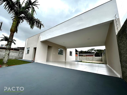 Casa em Vila Sao Jose  -  Araranguá