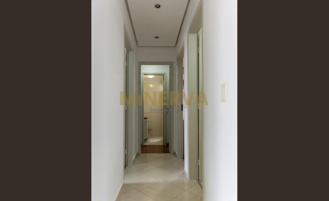 Cobertura à venda com 4 quartos, 1 suíte, 3 vagas e 198m² no Vila Formosa, São Paulo (SP) — foto 6 de 30