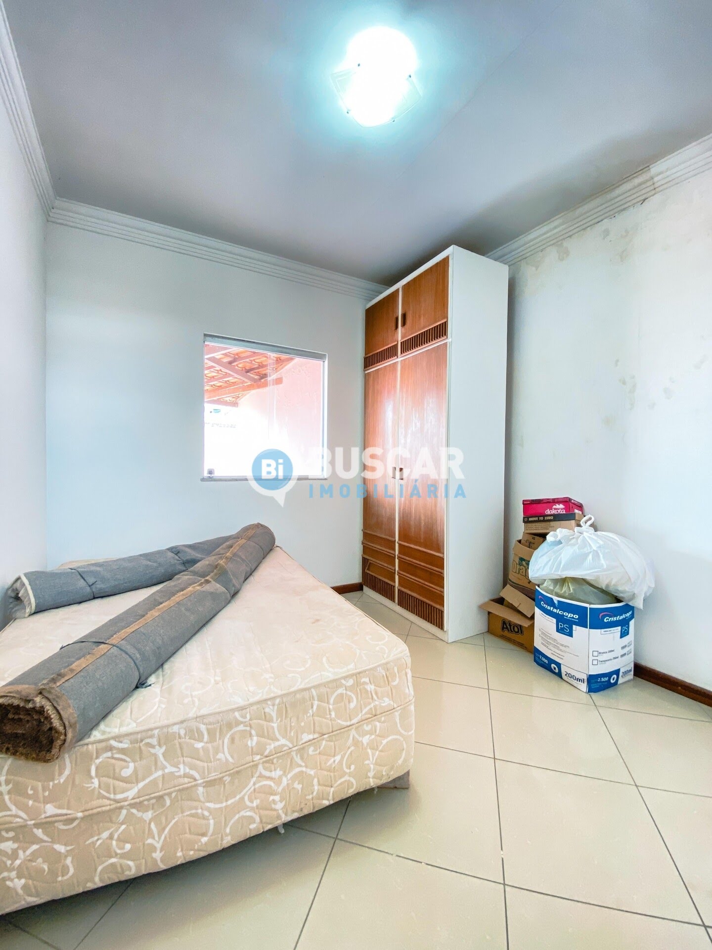 Casa à venda com 5 quartos, 5 suítes, 2 vagas e 300m² no Capuchinhos, Feira de Santana (BA) — foto 14 de 26