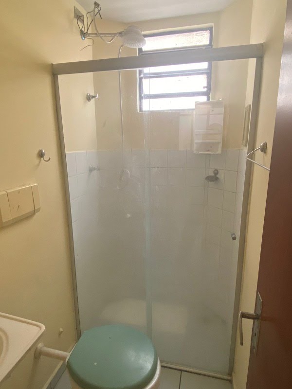 Apartamento à venda com 2 quartos, 1 banheiro, 1 vaga e 45m² no Candelaria, Belo Horizonte (MG) — foto 5 de 11