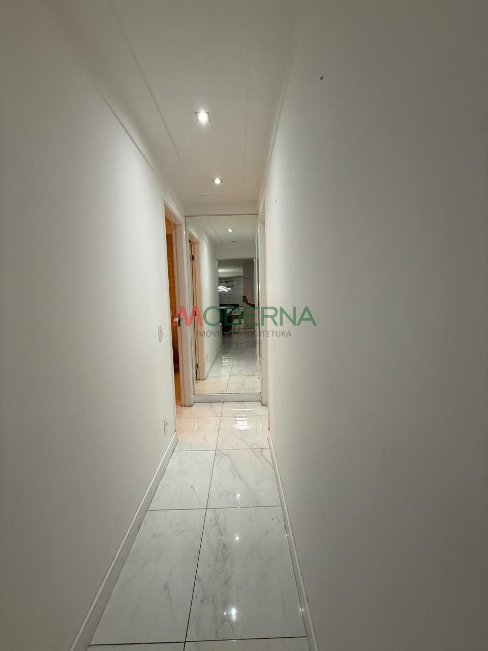 Apartamento para alugar com 2 quartos, 2 suítes, 2 vagas e 128m² no Centro, Santo André (SP) — foto 13 de 27