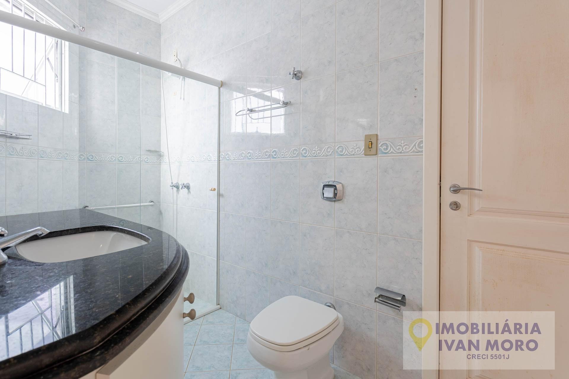 Casa à venda com 5 quartos, 2 suítes, 5 vagas e 284m² no João Paulo, Florianópolis (SC) — foto 23 de 30