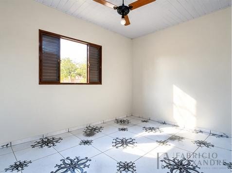 Casa à venda com 2 quartos, 1 banheiro e 1 vaga no Loteamento Parque Nova Esperança, São José do Rio Preto (SP) — foto 7 de 9