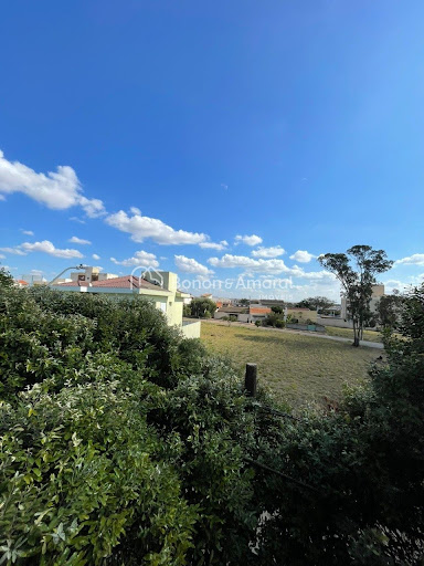 Depósito-Galpão, 526 m² - Foto 22