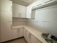 Casa em Jardim Noroeste  -  Campo Grande