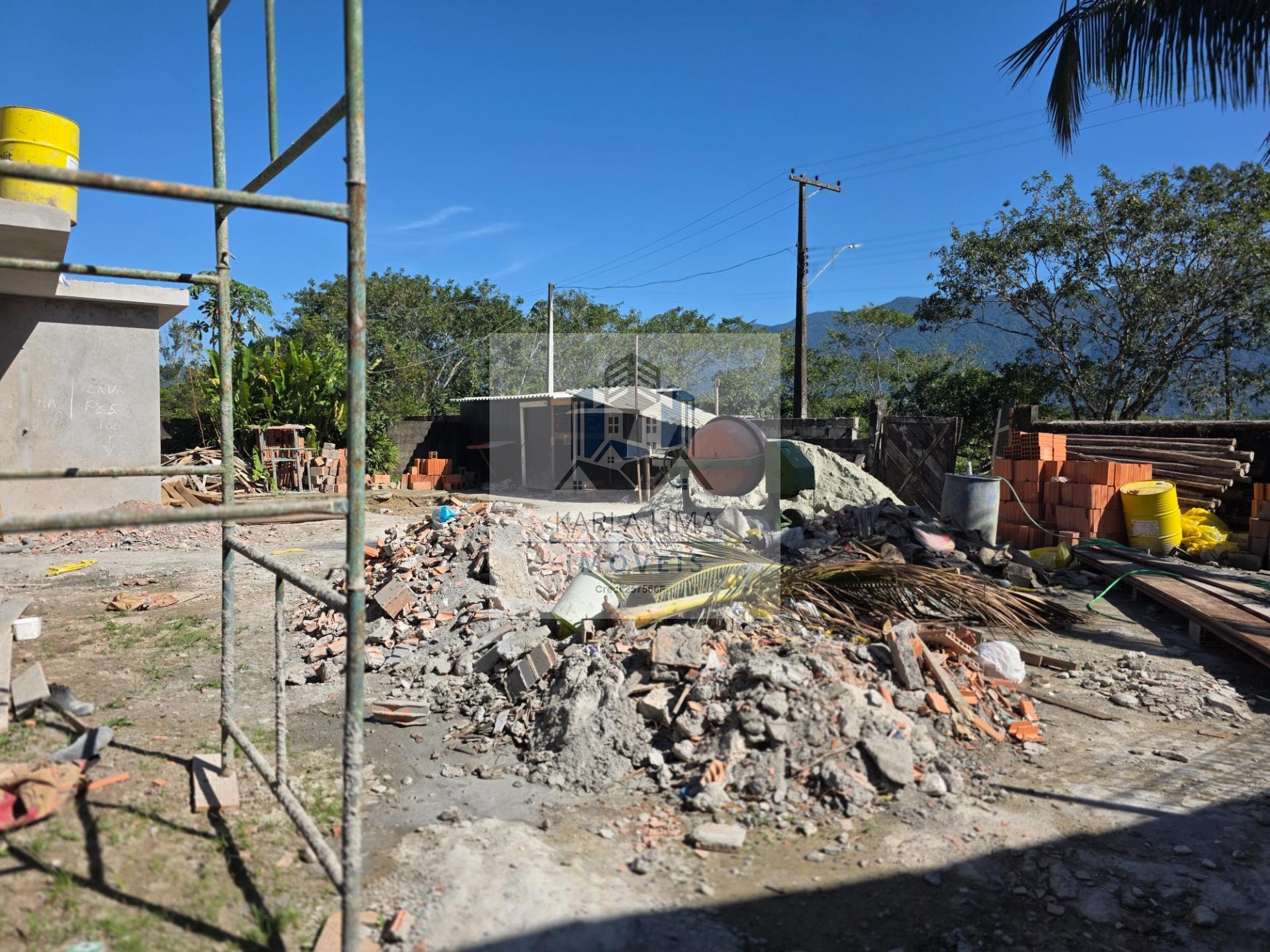 Casa à venda com 2 quartos, 2 suítes, 1 vaga e 78m² no Maitinga, Bertioga (SP) — foto 12 de 22