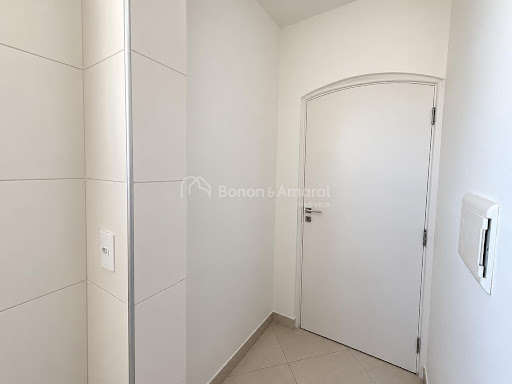 Apartamento, 3 quartos, 100 m² - Foto 11