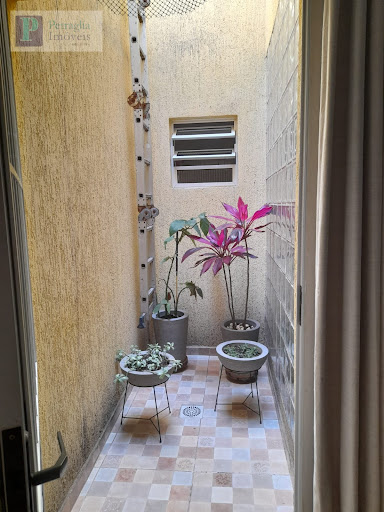 Casa em Jardim Rosa de Franca - Guarulhos, SP