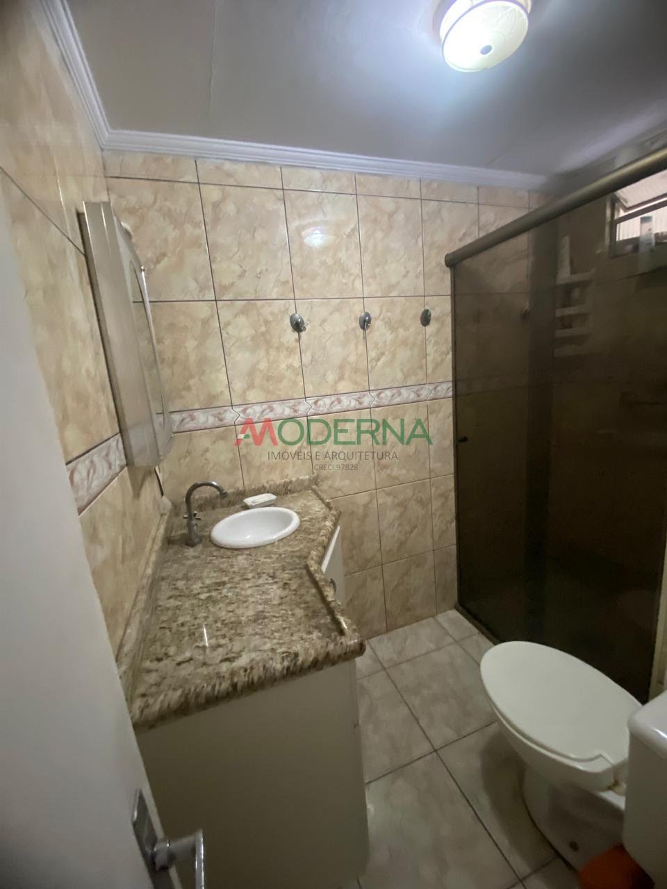 Apartamento à venda com 50m² no Taboão, São Bernardo do Campo (SP) — foto 11 de 18