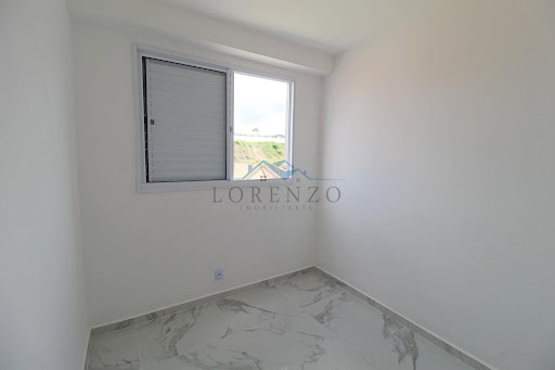 Dormitório 01