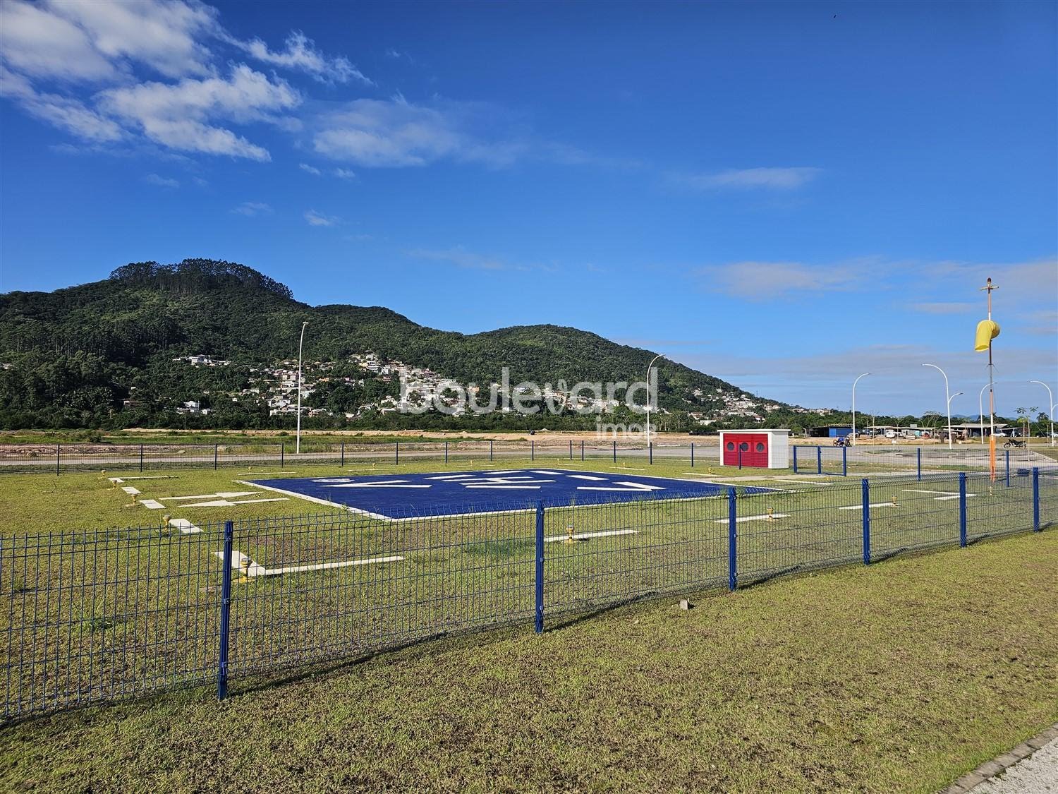 Terreno à venda com 162m² de terreno no Deltaville, Biguaçu (SC) — foto 20 de 25