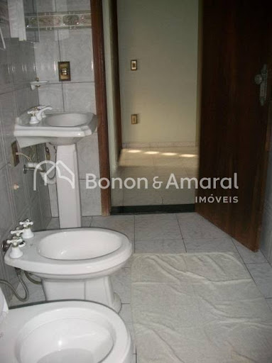 Casa, 3 quartos, 207 m² - Foto 11