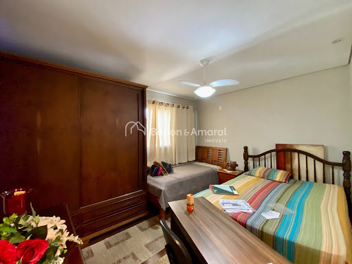 Casa de Condomínio, 3 quartos - Foto 20