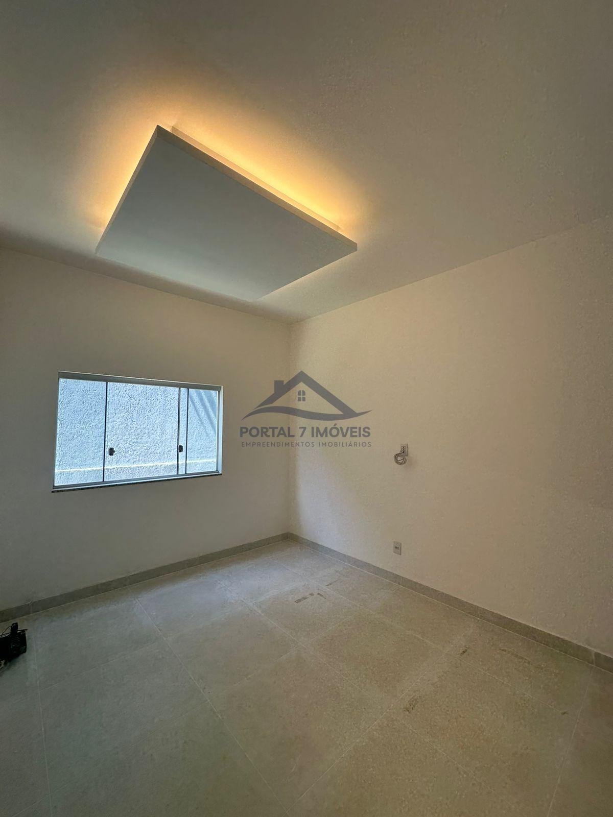 Casa à venda com 2 quartos, 1 suíte, 3 vagas e 117m² no Flórida, Sete Lagoas (MG) — foto 11 de 21