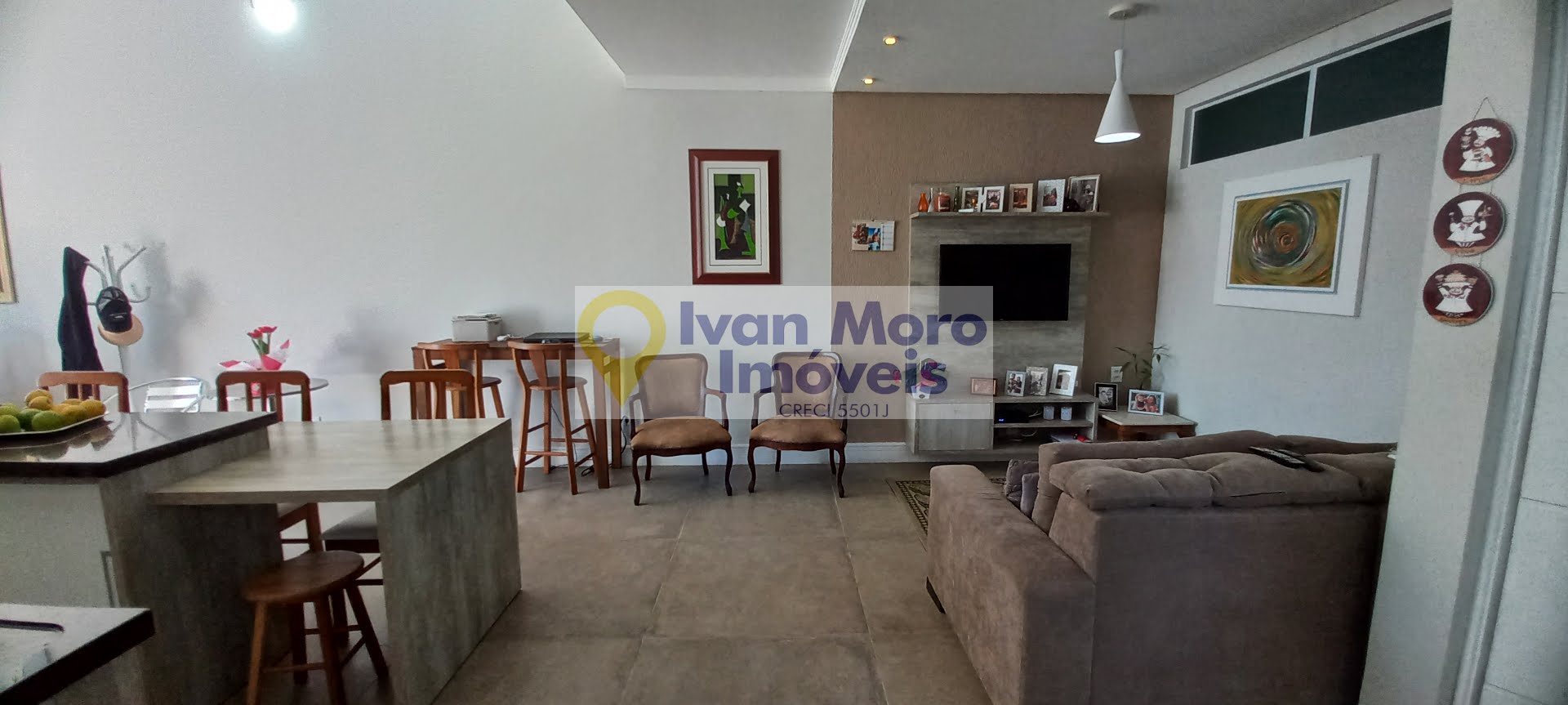 Casa à venda com 6 quartos, 6 suítes, 5 vagas e 230m² no Daniela, Florianópolis (SC) — foto 17 de 30