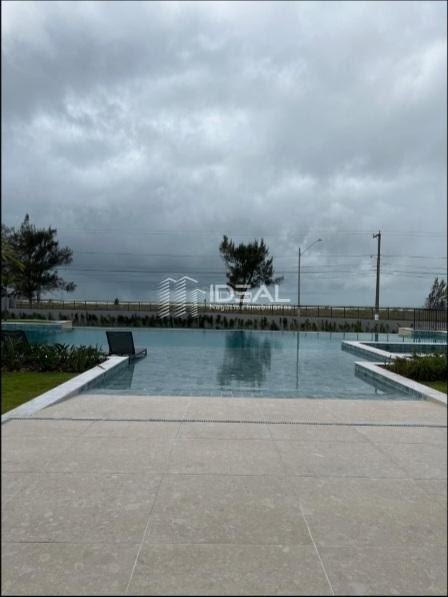 Terreno à venda com 360m² de terreno no Grussaí, São João da Barra (RJ) — foto 8 de 23