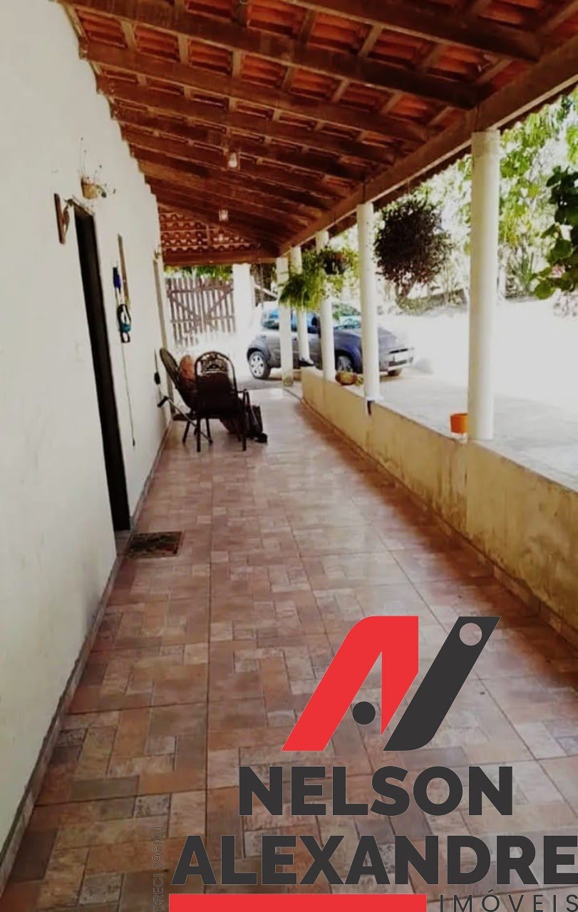 Foto 06