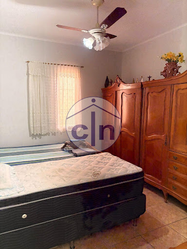Quarto 02