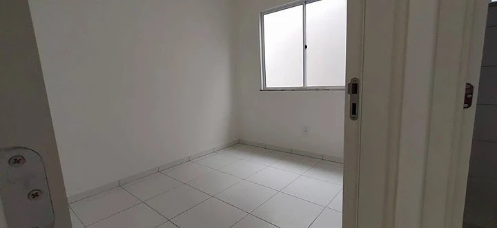 Casa para alugar com 2 quartos, 1 banheiro e 2 vagas no Sim, Feira de Santana (BA) — foto 7 de 20