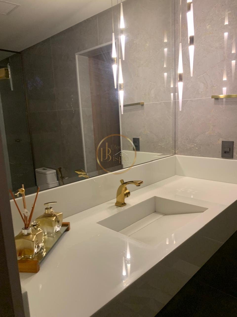 Casa à venda com 2 quartos, 1 suíte, 1 vaga e 140m² no Loteamento Residencial Portobello, Porto Seguro (BA) — foto 8 de 9