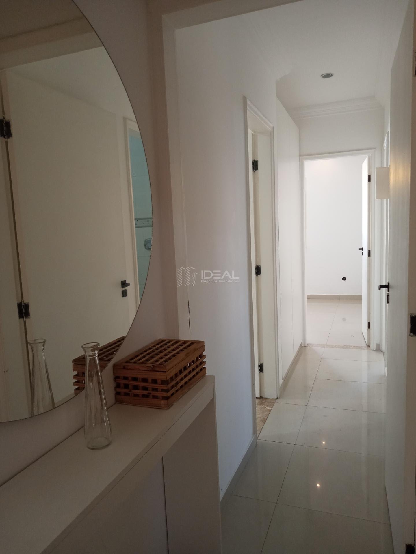 Apartamento para alugar com 3 quartos, 1 suíte, 1 vaga e 100m² no Centro, Campos dos Goytacazes (RJ) — foto 11 de 17