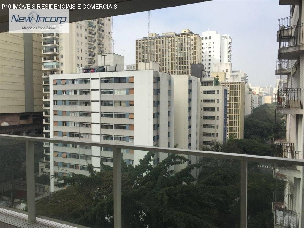 Foto 04
