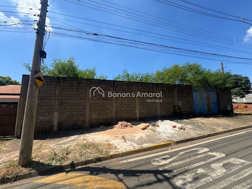 Terreno, 12 m² - Foto 2