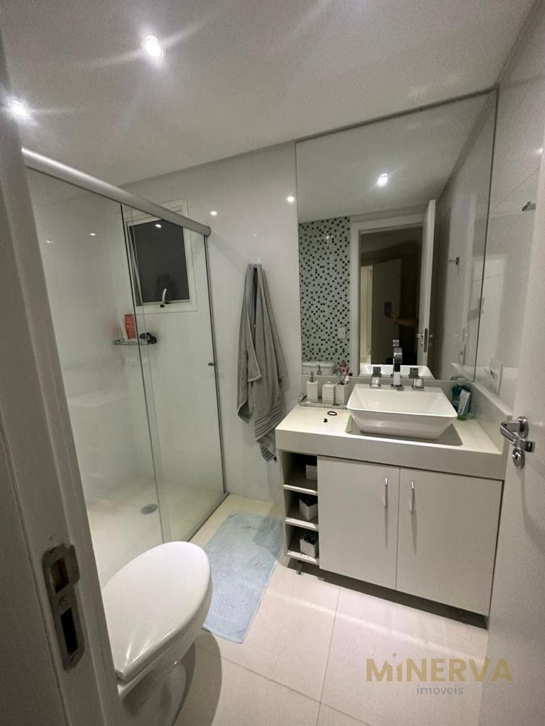Apartamento à venda com 3 quartos, 1 suíte, 2 vagas e 134m² no Macedo, Guarulhos (SP) — foto 22 de 23