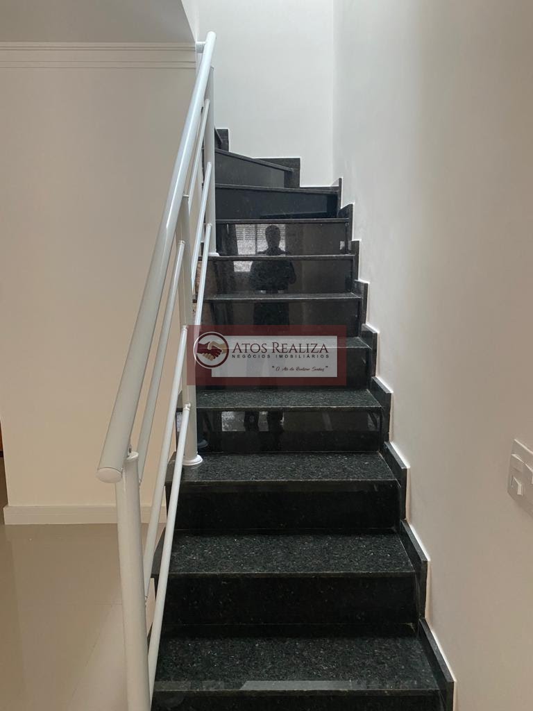 Casa à venda com 2 quartos, 1 suíte, 2 vagas e 100m² no Jardim Sabara, São Paulo (SP) — foto 12 de 24