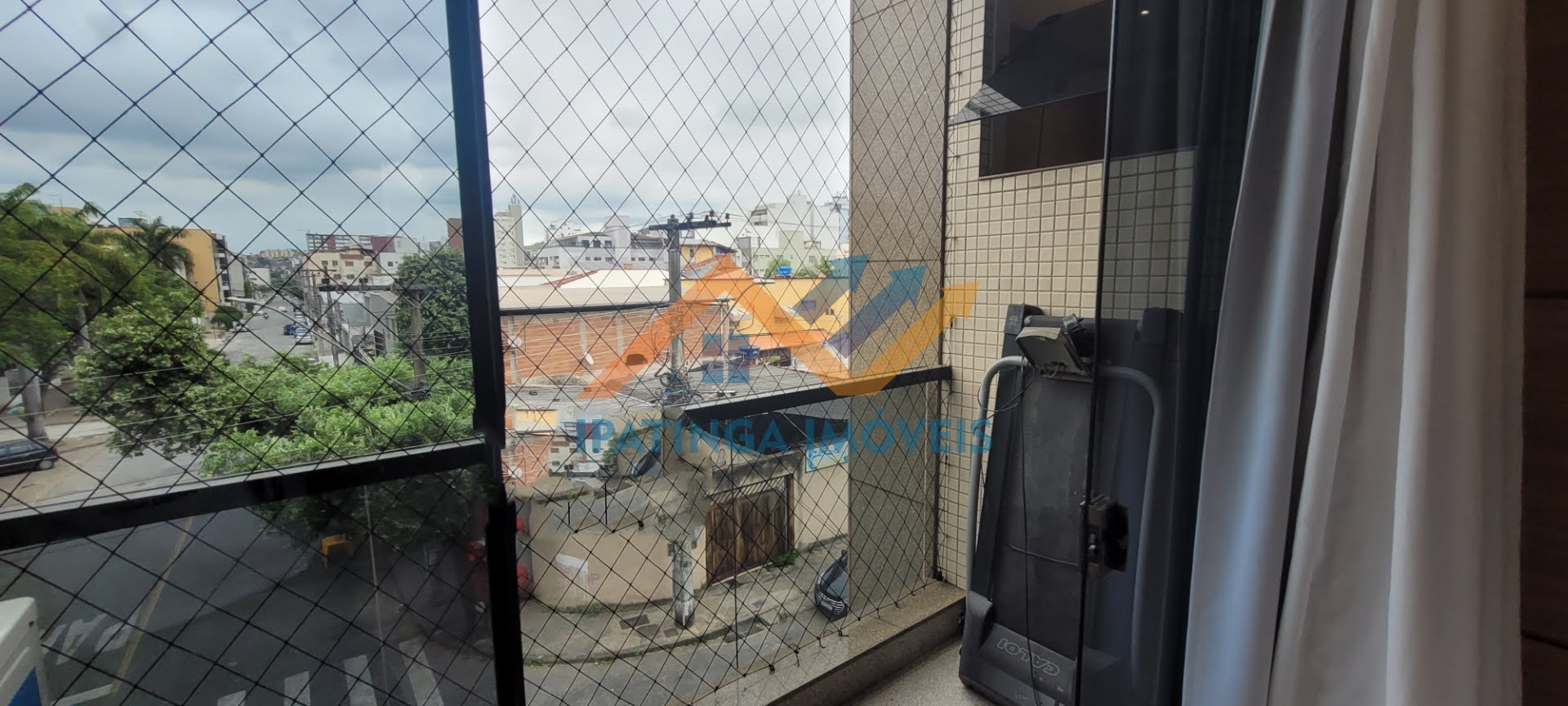 Apartamento, 3 quartos, 133 m² - Foto 12