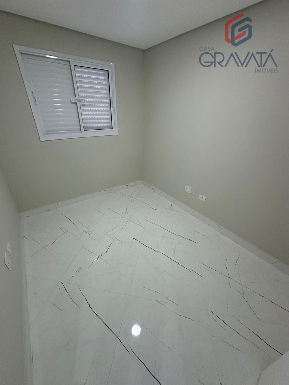 Cobertura à venda com 2 quartos, 2 banheiros, 1 vaga e 124m² no Vila Linda, Santo André (SP) — foto 18 de 20