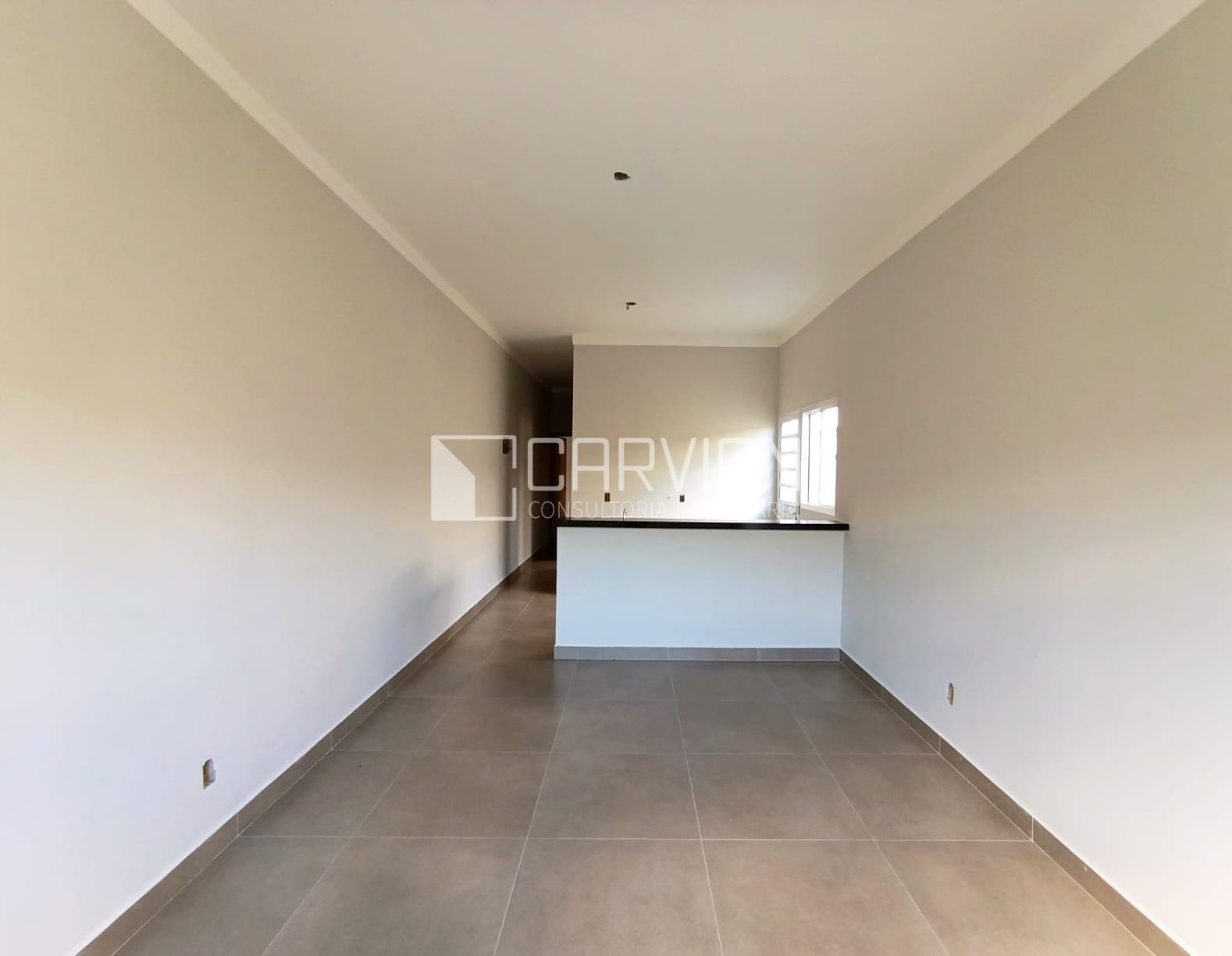 Casa à venda com 2 quartos, 1 banheiro, 2 vagas e 60m² no Planalto Verde, Ribeirão Preto (SP) — foto 21 de 21
