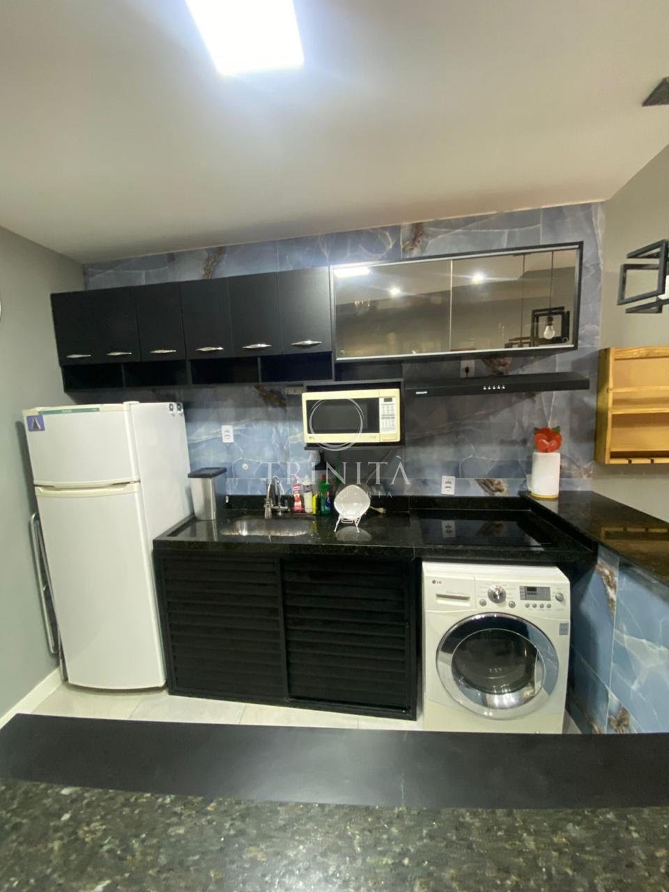 cozinha-trinitaimobiliaria-alcindoguanabara