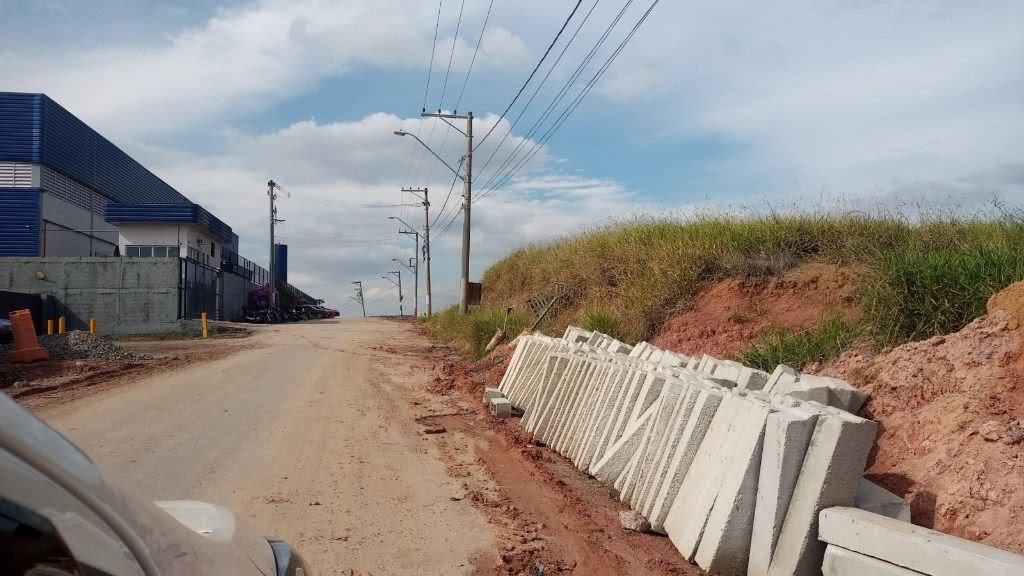 Terreno à venda com 5200m² de terreno no Do Taboão, Mogi das Cruzes (SP) — foto 10 de 19