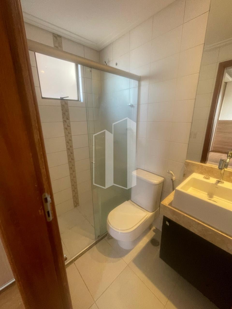 Apartamento, 2 quartos, 67 m² - Foto 13