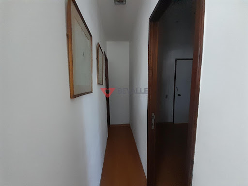 Sala Comercial em Botafogo, RJ - 30m² à Venda e Aluguel