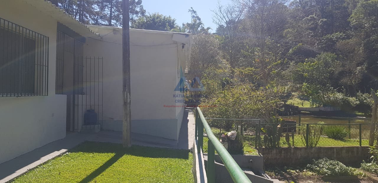 Rural à venda com 10300m² de terreno no Do Taboão, Mogi das Cruzes (SP) — foto 29 de 30