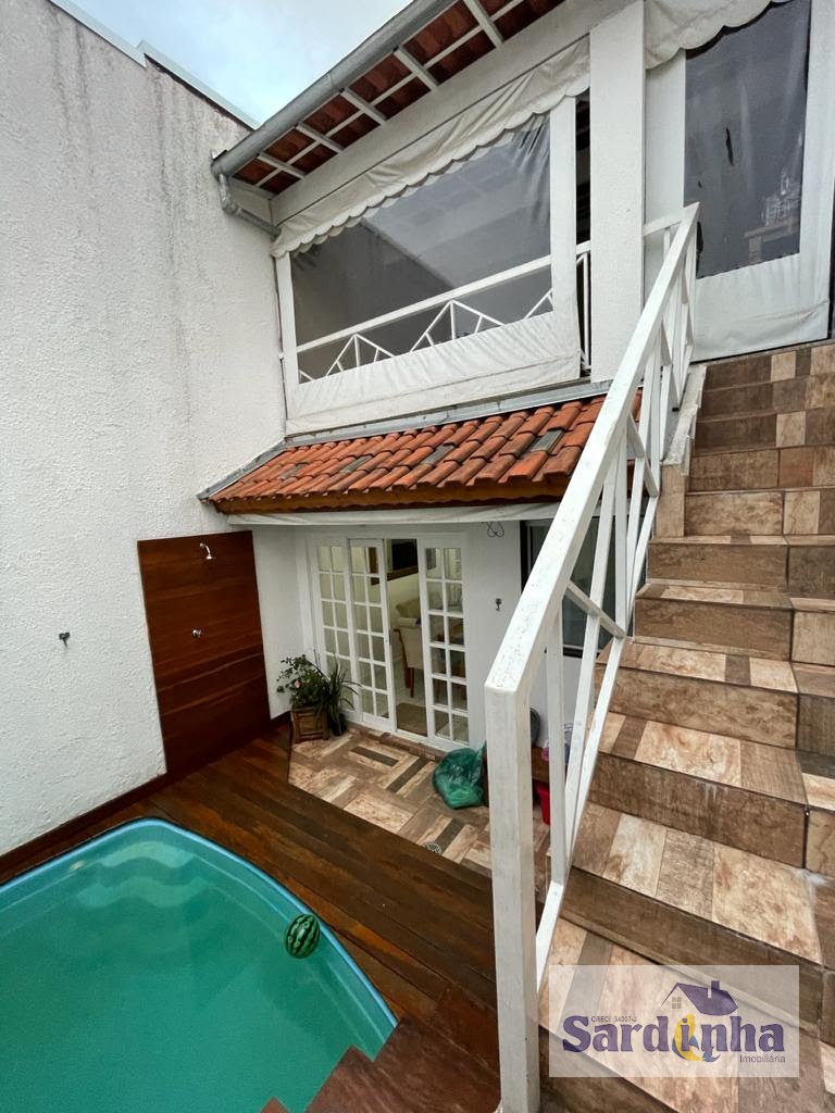 Apartamento à venda com 3 quartos, 1 suíte, 4 vagas e 200m² no Vila Formosa, São Paulo (SP) — foto 14 de 17