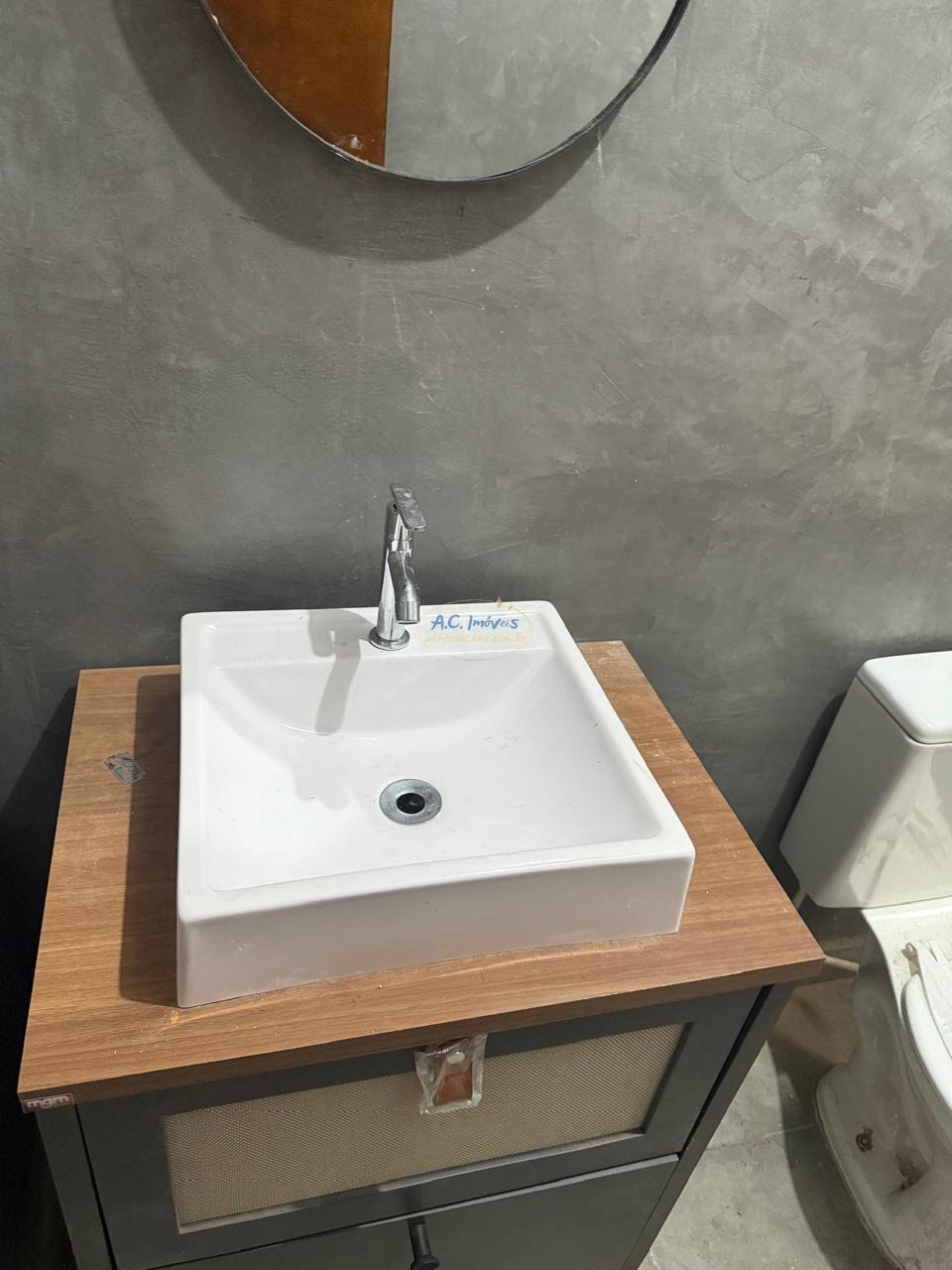 Casa à venda com 2 quartos, 1 suíte, 2 vagas e 100m² no Vila Balnearia, Praia Grande (SP) — foto 9 de 24