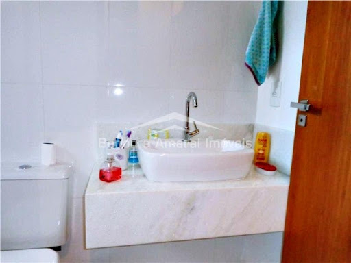 Casa de Condomínio, 3 quartos - Foto 15