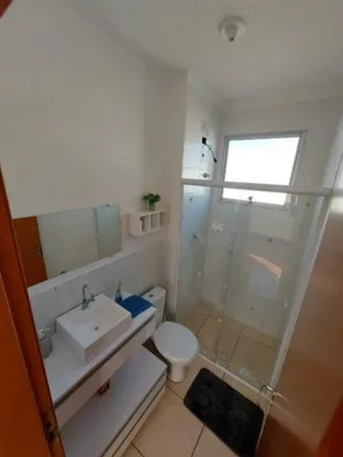 Foto 01