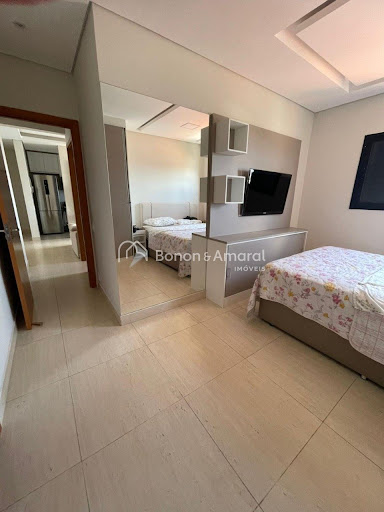 Apartamento, 2 quartos, 60 m² - Foto 7
