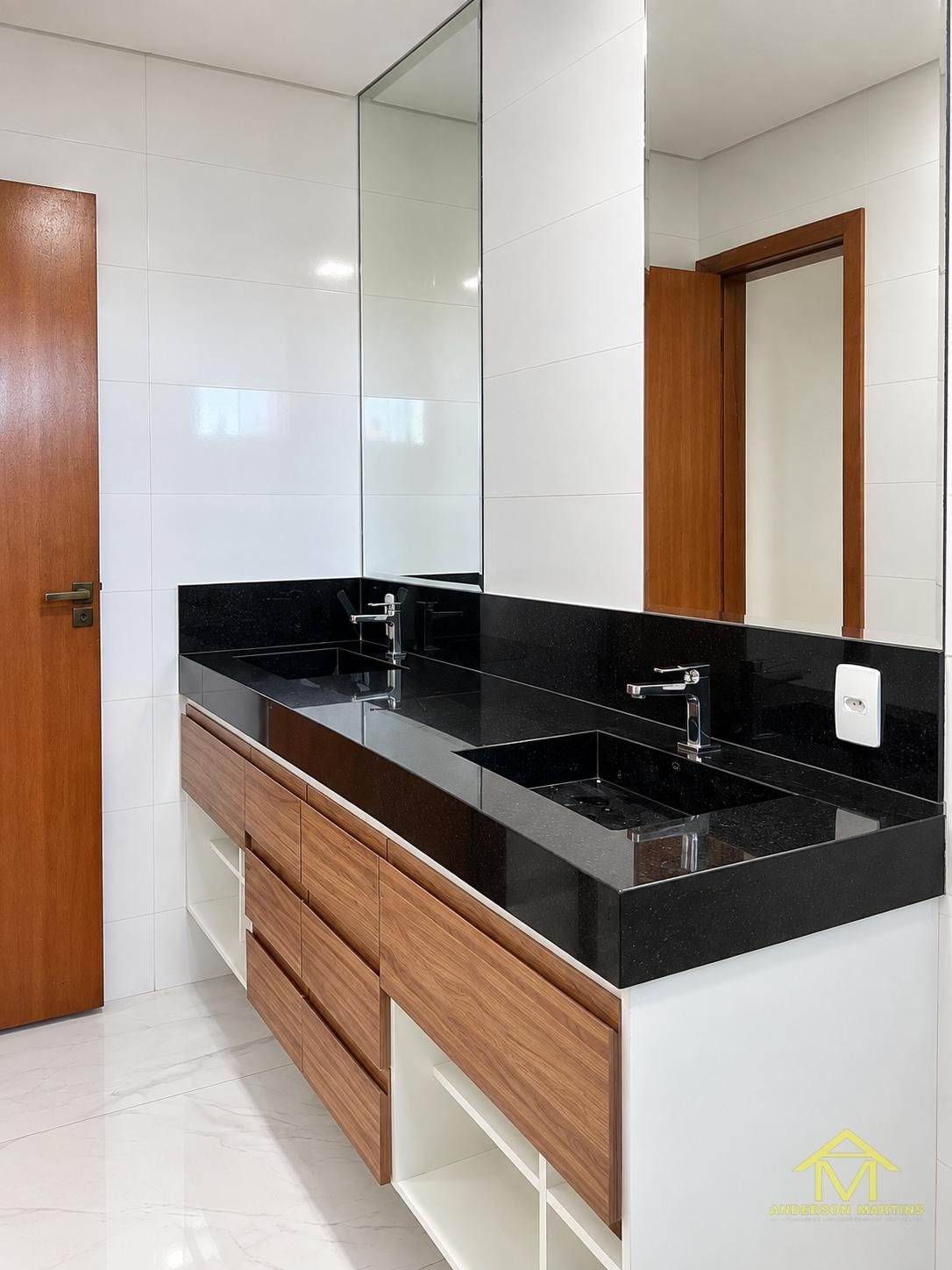Casa, 3 quartos, 200 m² - Foto 23