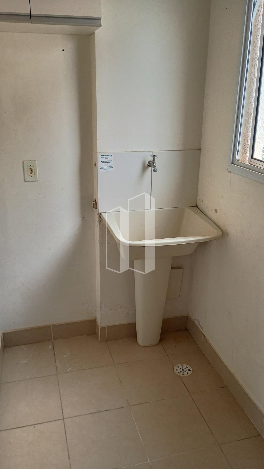 Apartamento para alugar com 2 quartos, 1 banheiro, 1 vaga e 45m² no Moinho dos Ventos, Goiânia (GO) — foto 9 de 18