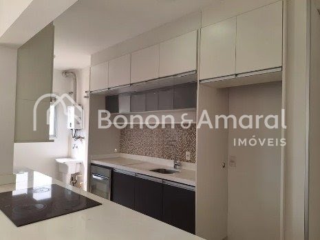 Apartamento, 3 quartos, 92 m² - Foto 8